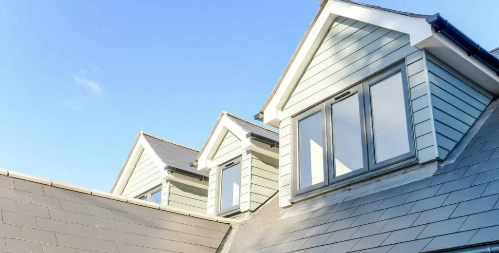 Enhance Your Home with Cladding, Fascias & Soffits: A Complete Guide
